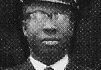 OUANDAOGO BOUKARI Joseph