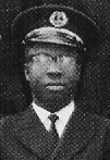 OUANDAOGO BOUKARI Joseph