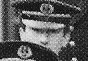 PETTINI Robert
