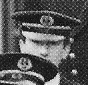 PETTINI Robert