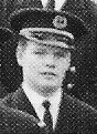 PROVOST Jean-Claude