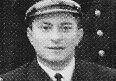 ROUVIER Bernard
