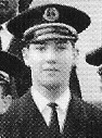 SEGALEN François