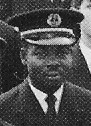 THOMAS François Lucien