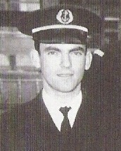TREGUIER Jean-Yves