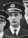 ZIMMERMANN Jean Marie