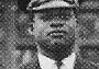 ZONGO ZANA Richard