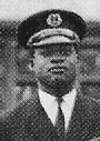 ZONGO ZANA Richard