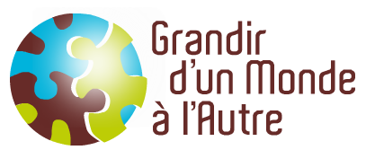 GRANDIR D'UN MONDE À L'AUTRE MQTB