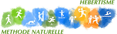 Essai Hebertisme.com