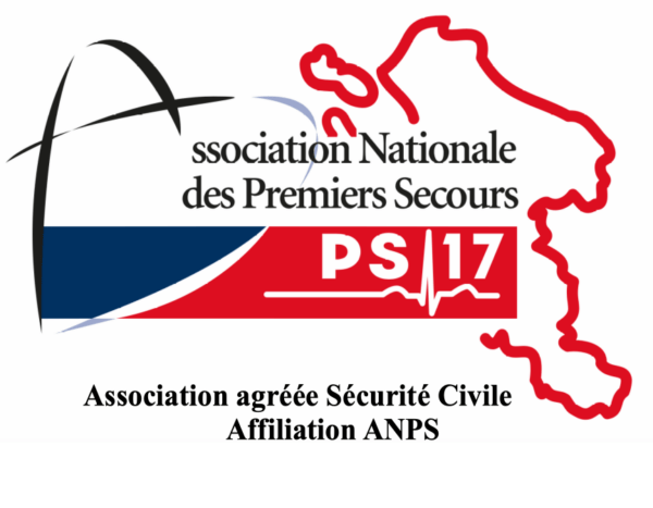 PREMIERS SECOURS 17 B
