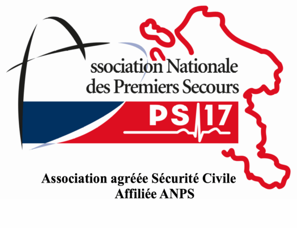 PREMIERS SECOURS 17